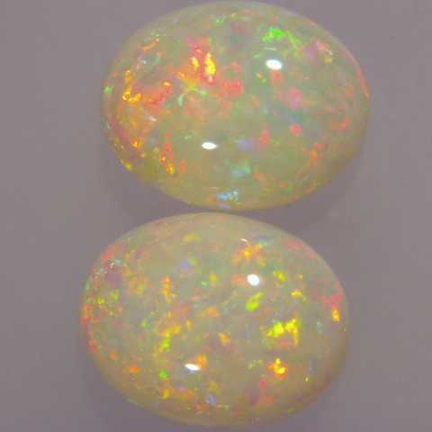 Opal A3122 - Click to view details...
