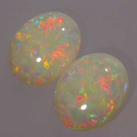 Opal A3123 - Click to view details...