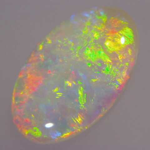 Opal A3124 - Click to view details...