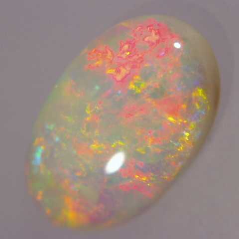 Opal A3126 - Click to view details...