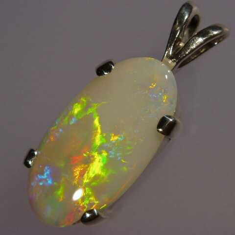 Opal A3132 - Click to view details...