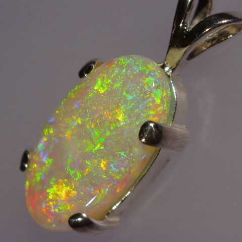 Opal A3134 - Click to view details...