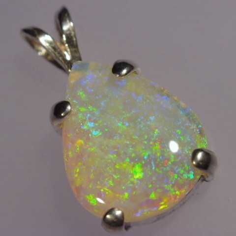 Opal A3136 - Click to view details...