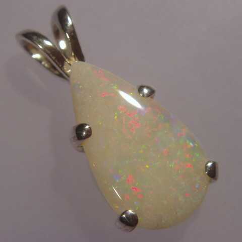 Opal A3138 - Click to view details...