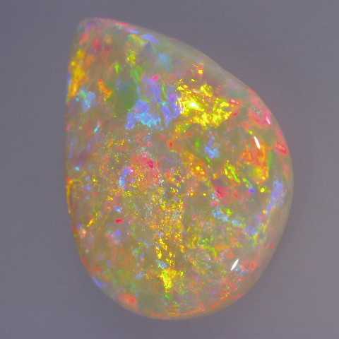 Opal A3146 - Click to view details...