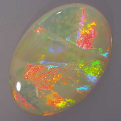 Opal A3147 - Click to view details...