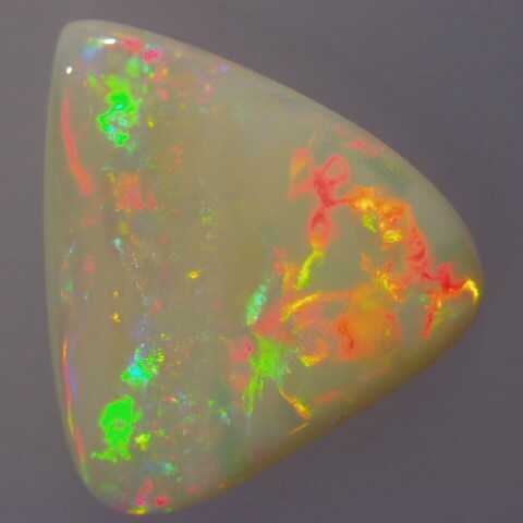 Opal A3153 - Click to view details...
