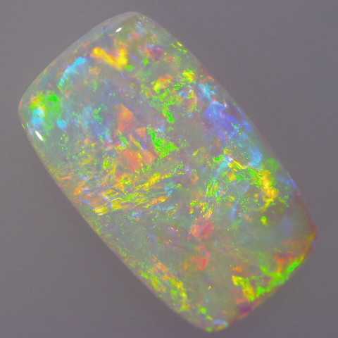 Opal A3157 - Click to view details...