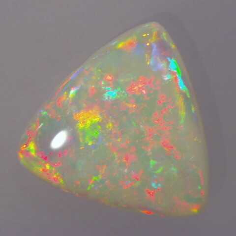 Opal A3158 - Click to view details...