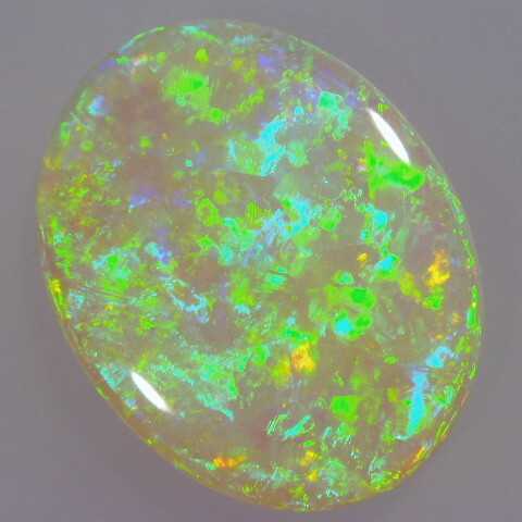 Opal A3162 - Click to view details...