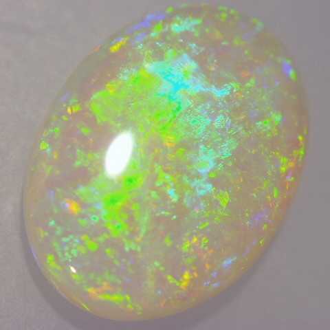 Opal A3164 - Click to view details...