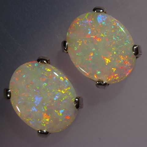 Opal A3166 - Click to view details...