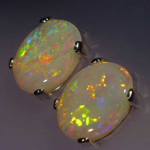 Opal A3167 - Click to view details...
