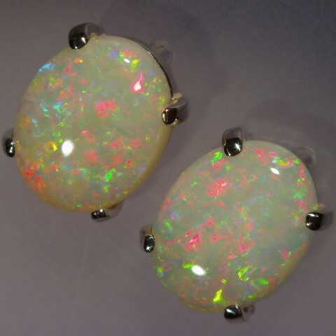 Opal A3168 - Click to view details...