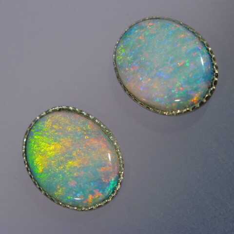 Opal A3177 - Click to view details...