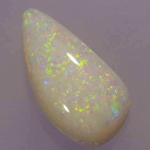 Opal A3241 - Click to view details...