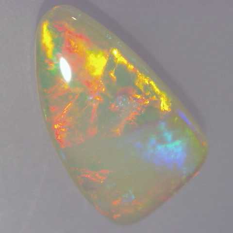 Opal A3253 - Click to view details...