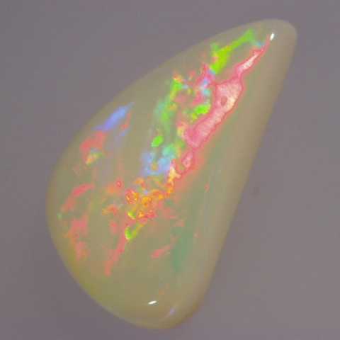Opal A3254 - Click to view details...