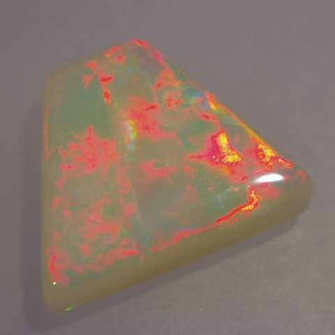 Opal A3256 - Click to view details...