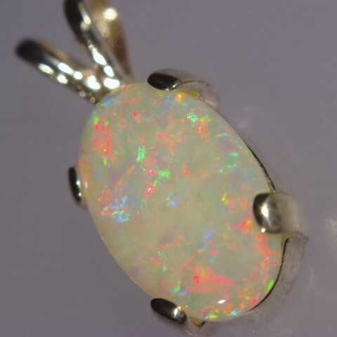 Opal A3279 - Click to view details...
