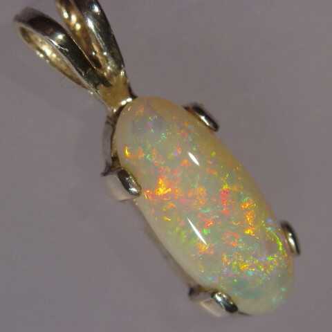 Opal A3289 - Click to view details...