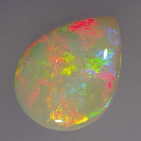 Opal A3313 - Click to view details...