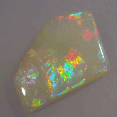 Opal A3367 - Click to view details...