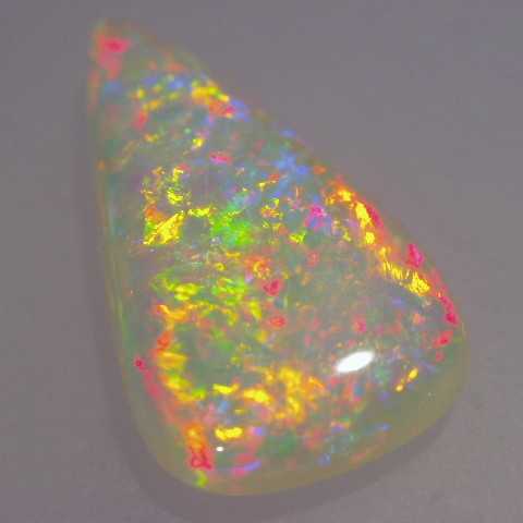 Opal A3374 - Click to view details...