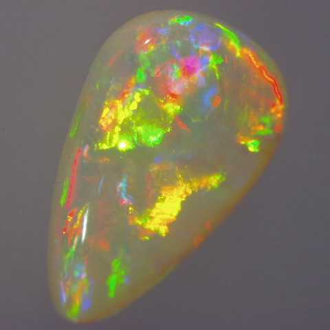 Opal A3378 - Click to view details...