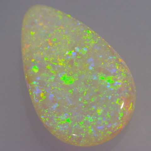 Opal A3386 - Click to view details...