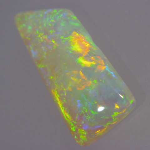 Opal A3391 - Click to view details...