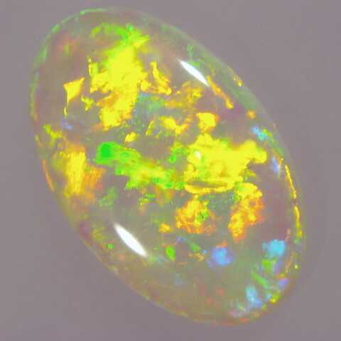 Opal A3393 - Click to view details...