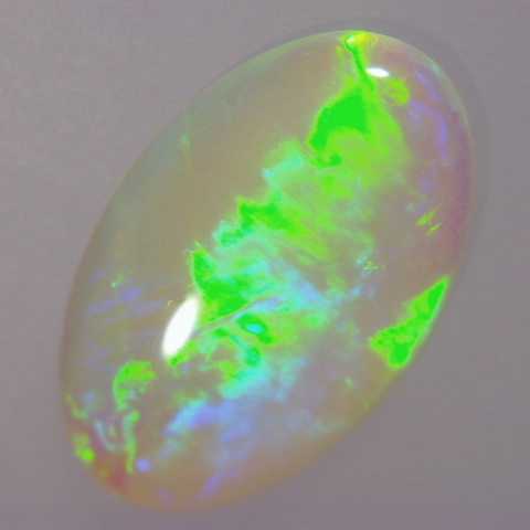 Opal A3395 - Click to view details...