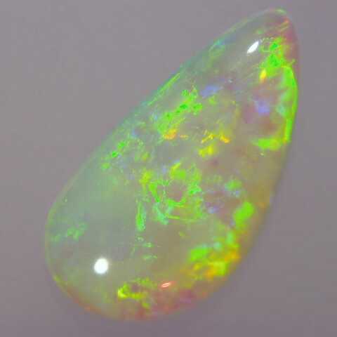 Opal A3399 - Click to view details...