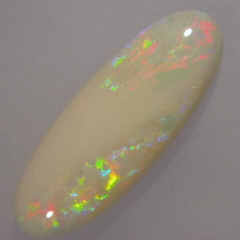 Opal A3416 - Click to view details...