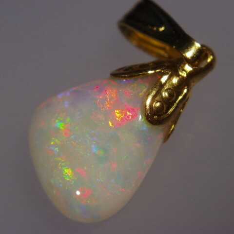 Opal A3434 - Click to view details...