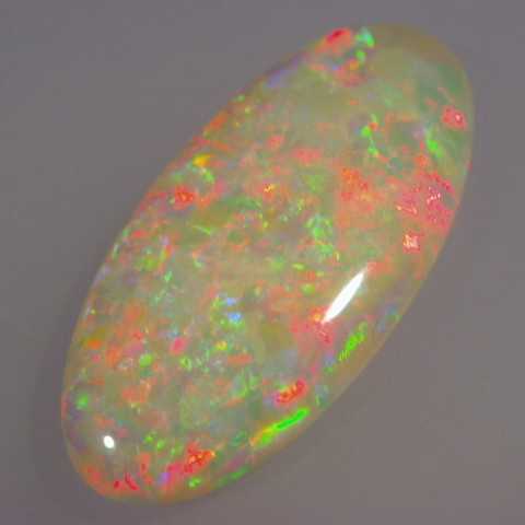 Opal A3489 - Click to view details...