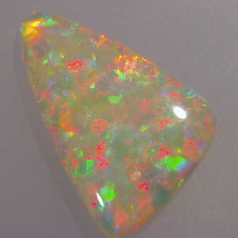 Opal A3491 - Click to view details...