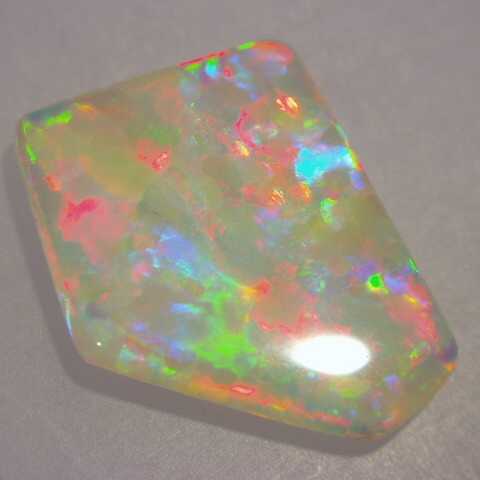 Opal A3492 - Click to view details...