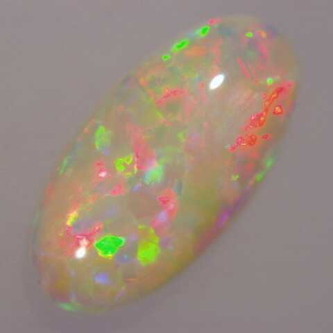 Opal A3494 - Click to view details...