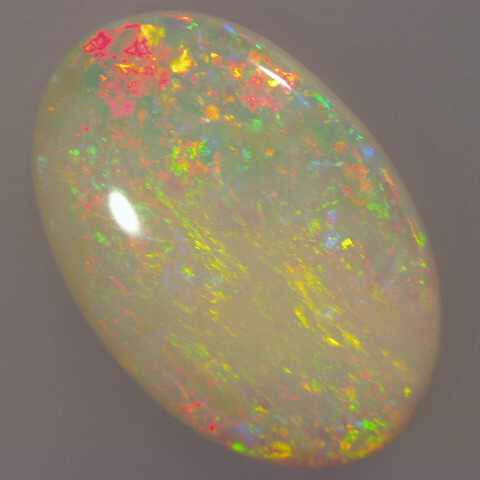 Opal A3506 - Click to view details...