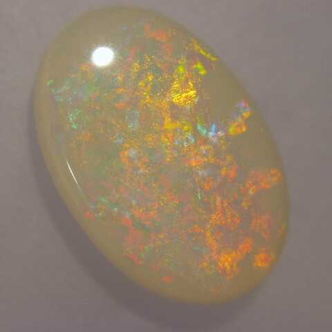 Opal A3511 - Click to view details...