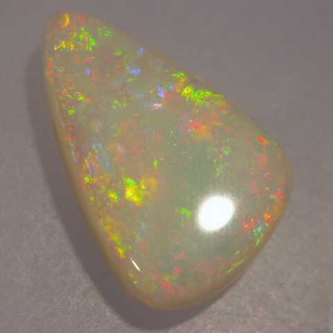 Opal A3529 - Click to view details...