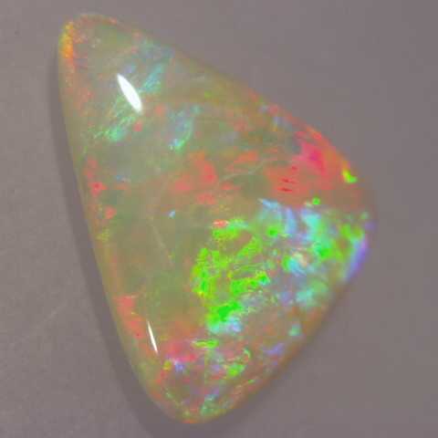 Opal A3534 - Click to view details...