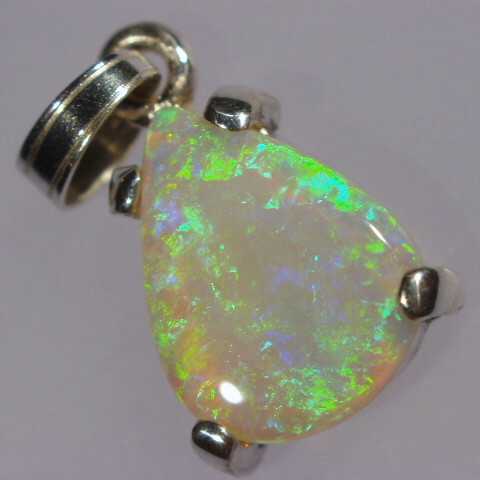 Opal A3544 - Click to view details...