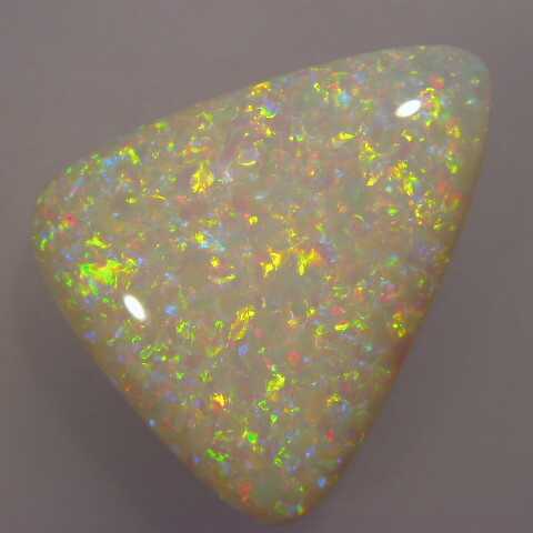 Opal A3561 - Click to view details...