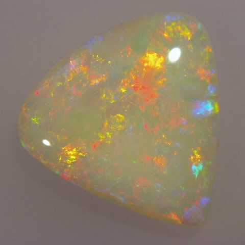 Opal A3568 - Click to view details...
