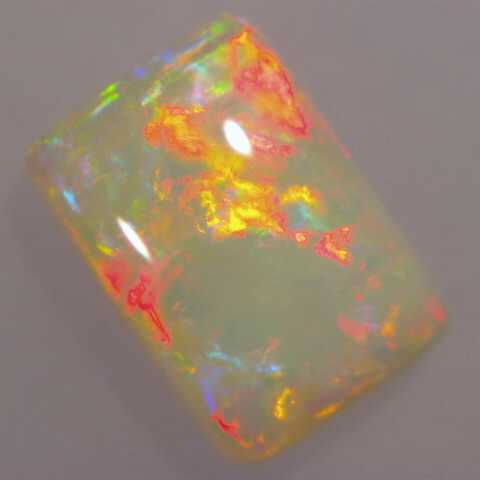 Opal A3574 - Click to view details...