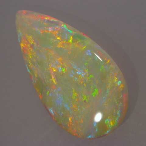Opal A3581 - Click to view details...