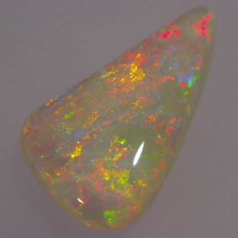Opal A3584 - Click to view details...